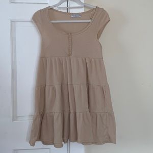 UO Dress